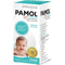 Pamol Infant Drops Orange Pain & Fever Relief Liquid
