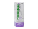 Parasidose Extra Strength Head Lice Shampoo 200 ml