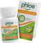 Phloe Bowel Health Kids 50 Chewable Tablets
