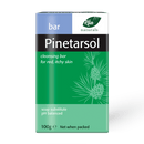 Pinetarsol Bar 