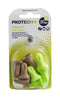 Protech Ear Plugs iHearU Soft Foam