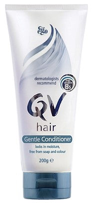 QV Hair Gentle Conditioner 200 ml
