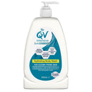 QV Intensive Hydrating Body Wash with Ceramides