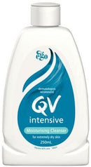 QV Intensive Moisturising Cleanser