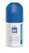 QV Naked Roll On Anti-Perspirant Deodorant