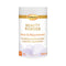 Radiance Beauty Powder Rest & Rejuvenate Collagen Powder