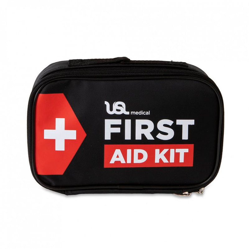 USL Everyday Starter Bag First Aid Kit