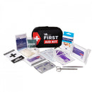 USL Everyday Starter Bag First Aid Kit