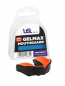 USL Sport GelMax Mouthguard - Youth 8-14 years