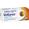 Voltaren Rapid 12.5mg Pain & Inflammation Relief Tablets