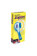 Zaptec Electronic Head Lice Comb