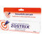 Zostrix Topical Analgesic Cream 45 g