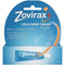 Zovirax Cold Sore Cream